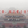 2025ſ¼ѯ